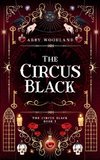 The Circus Black
