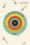 In Praise of Failure