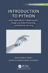 Introduction to Python