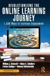 Revolutionizing the Online Learning Journey