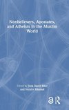 Nonbelievers, Apostates, and Atheists in the Muslim World