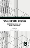 Engaging with a Nation