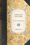 America of the Fifties