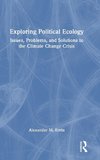 Exploring Political Ecology