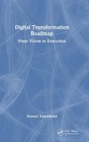 Digital Transformation Roadmap
