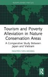 Tourism and Poverty Alleviation in Nature Conservation Areas
