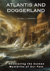 Atlantis and Doggerland