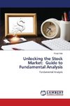 Unlocking the Stock Market: Guide to Fundamental Analysis