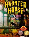 Haunted House