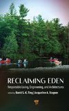 Reclaiming Eden