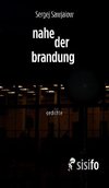 nahe der brandung
