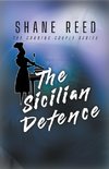The Sicilian Defense