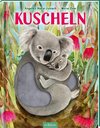 Kuscheln