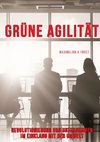 Grüne Agilität