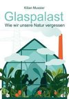 Glaspalast