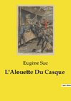 L'Alouette Du Casque