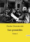 Les possédés