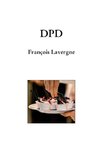 Dpd