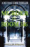 Murder in Room 346
