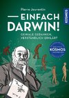 Einfach Darwin!