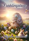 Frühlingstöne