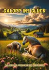 Galopp ins Glück