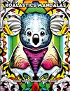 Koalastics Mandalas
