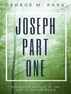 Joseph Part One