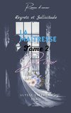 La maîtresse du c¿ur#2