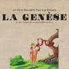 La Genèse