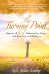 The Turning Point