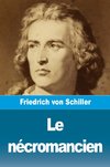 Le nécromancien