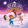 Dreamland