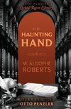 The Haunting Hand