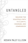Untangled