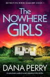 The Nowhere Girls