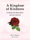A Kingdom of Kindness
