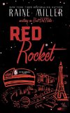 Red Rocket