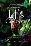 LJ's  Cocoon