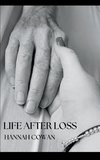 Life After Loss