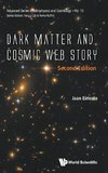DARK MATTER & COSMIC WEB (2ND ED)
