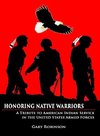 Honoring Native Warriors