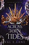 Across Torn Tides
