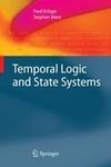 Temporal Logic and State Systems