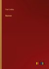 Marion
