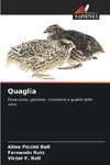 Quaglia