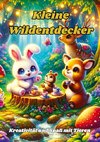 Kleine Wildentdecker