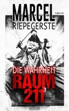Raum 211