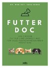 FUTTER-DOC