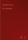 The Louisiana Law